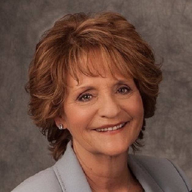 Lori Bost